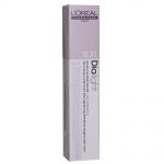 Loreal Professionnel dia light Haarfarben 50 ml intensiv T�nung verschiedene Nuancen 10.21 Milkshake perlmutt silver
