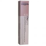 Loreal Professionnel dia light Haarfarben 50 ml intensiv T�nung verschiedene Nuancen 10.32 Milkshake gold perlmutt 