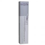Loreal Professionnel dia light Haarfarben 50 ml intensiv T�nung verschiedene Nuancen 9 sehr helles blond