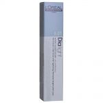 Loreal Professionnel dia light Haarfarben 50 ml intensiv T�nung verschiedene Nuancen 9.01 Milkshake platin