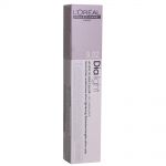 Loreal Professionnel dia light Haarfarben 50 ml intensiv T�nung verschiedene Nuancen 9.02 Milkshake perlmutt