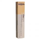 Loreal Professionnel dia light Haarfarben 50 ml intensiv T�nung verschiedene Nuancen 9.03 Milkshake gold