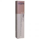 Loreal Professionnel dia light Haarfarben 50 ml intensiv T�nung verschiedene Nuancen 9.12 Milkshake platin perlmutt