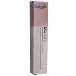 Loreal Professionnel dia light Haarfarben 50 ml intensiv T�nung verschiedene Nuancen 9.13 sehr helles blond asch gold