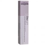 Loreal Professionnel dia light Haarfarben 50 ml intensiv T�nung verschiedene Nuancen 9.2 sehr helles blond irise