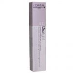Loreal Professionnel dia light Haarfarben 50 ml intensiv T�nung verschiedene Nuancen 9.21 Milkshake irise asch