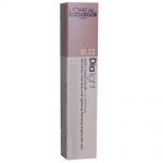 Loreal Professionnel dia light Haarfarben 50 ml intensiv T�nung verschiedene Nuancen 10.23 Milkshake perlmutt gold