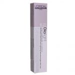 Loreal Professionnel dia light Haarfarben 50 ml intensiv T�nung verschiedene Nuancen 10.22 Milkshake perlmutt intensiv