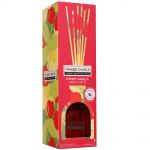Yankee Candle Home Inspiration Reed Diffuser Raumduft 90 ml - verschiedene Duftsorten Cherry Vanilla