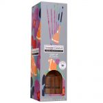 Yankee Candle Home Inspiration Reed Diffuser Raumduft 90 ml - verschiedene Duftsorten Cosy up
