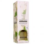 Yankee Candle Home Inspiration Reed Diffuser Raumduft 90 ml - verschiedene Duftsorten White Linen & Lace