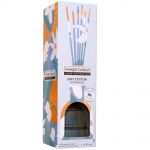 Yankee Candle Home Inspiration Reed Diffuser Raumduft 90 ml - verschiedene Duftsorten Soft Cotton