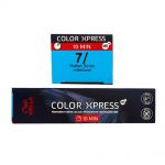 Wella Color Xpress 60 ml Haarfarbe - freie Farbwahl 7/ mittelblond