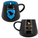 Harry Potter 275 g Cup Duftkerzen - verschiedene Duftsorten Ravenclaw
