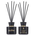 Harry Potter 100 ml Raumduft Reed Diffuser - verschiedene D�fte Gryffindor