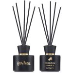 Harry Potter 100 ml Raumduft Reed Diffuser - verschiedene D�fte Hufflepuff