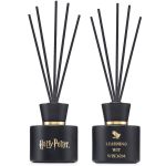 Harry Potter 100 ml Raumduft Reed Diffuser - verschiedene D�fte Ravenclaw