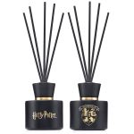 Harry Potter 100 ml Raumduft Reed Diffuser - verschiedene D�fte Hogwarts