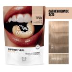 Wella Professionals Supernatural Color 120 ml � Vegane Haarfarbe � freie Farbwahl 9/36 Cashew Blonde